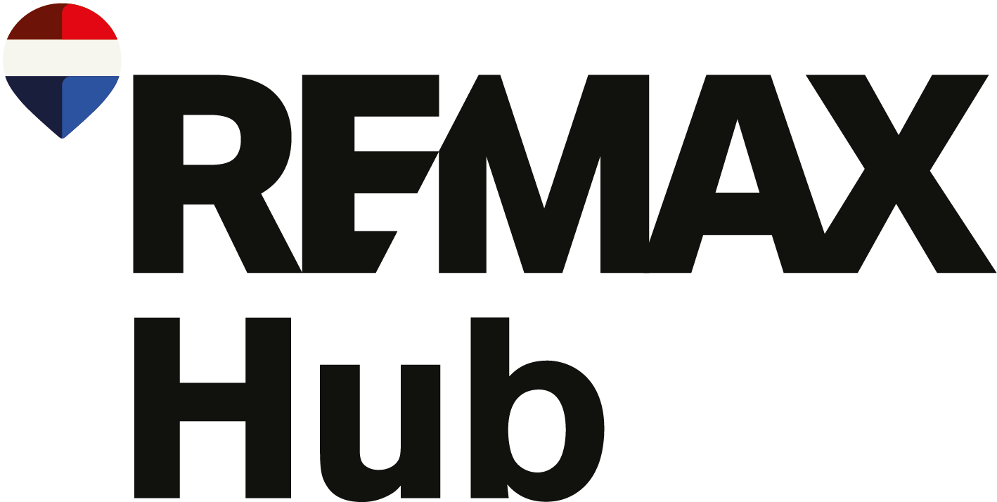 RE/MAX HUB